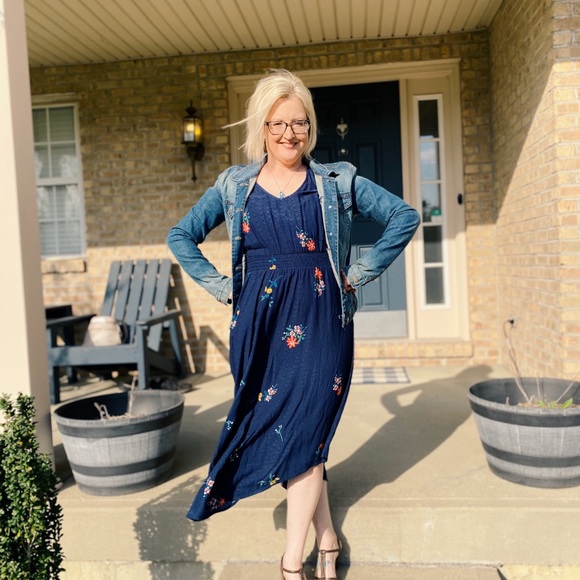 Meet your Posher, Jennifer - Picture 12 of 12